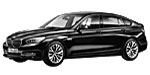 BMW F07 P0494 Fault Code